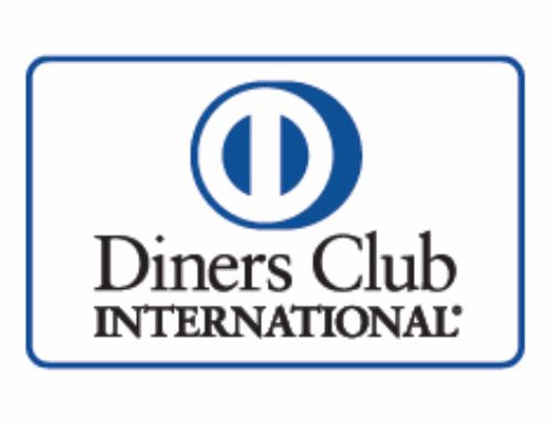 Diners Club