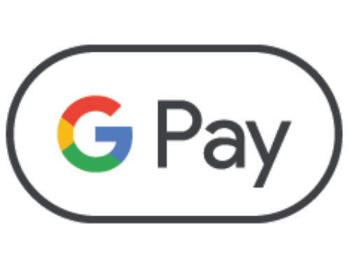 Google Pay