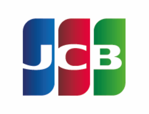 JCB