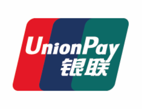 UnionPay