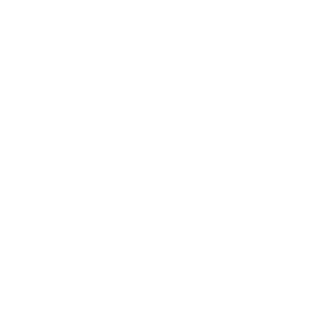IGF_LOGO_negativ